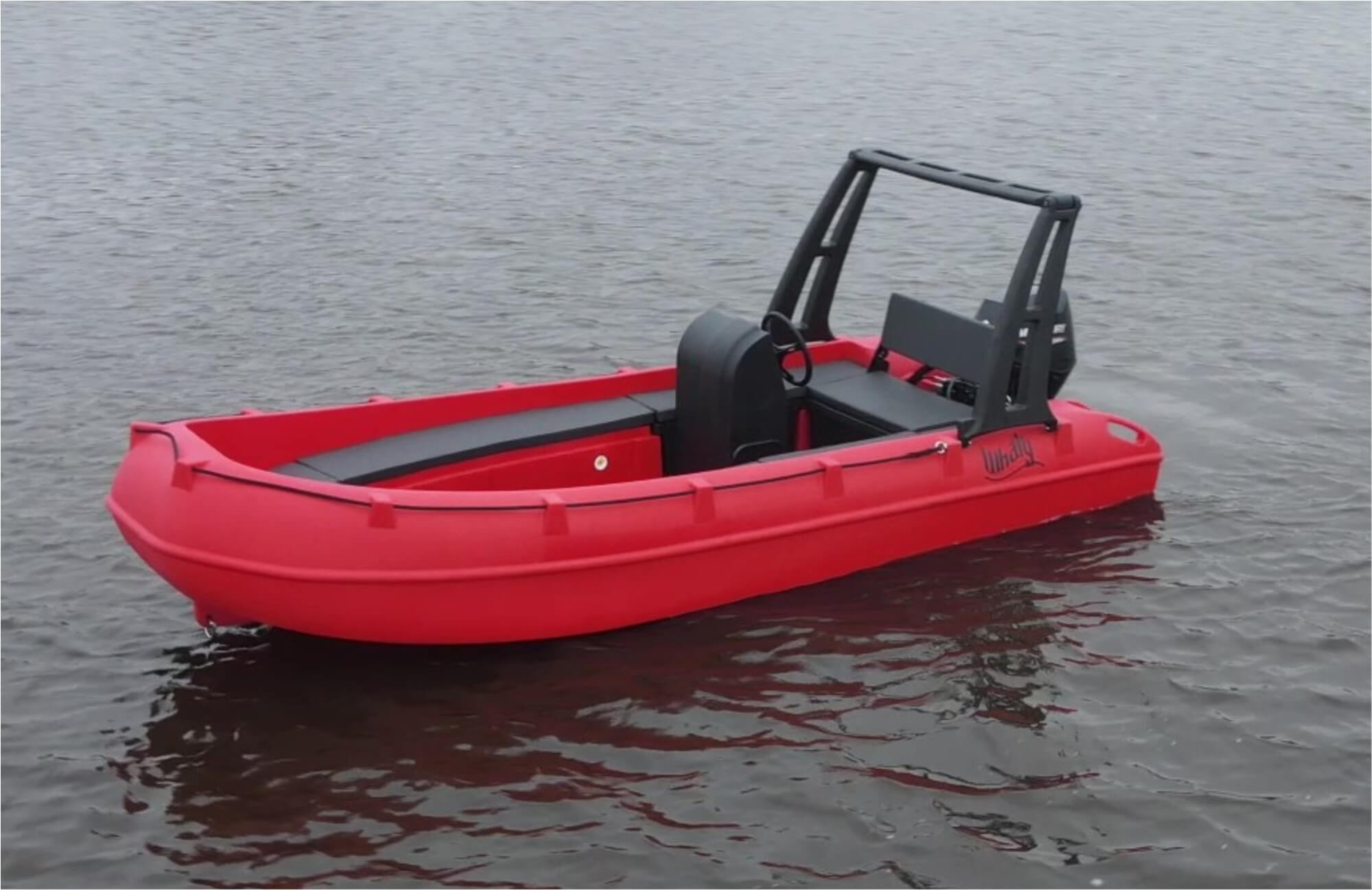 435m2023red