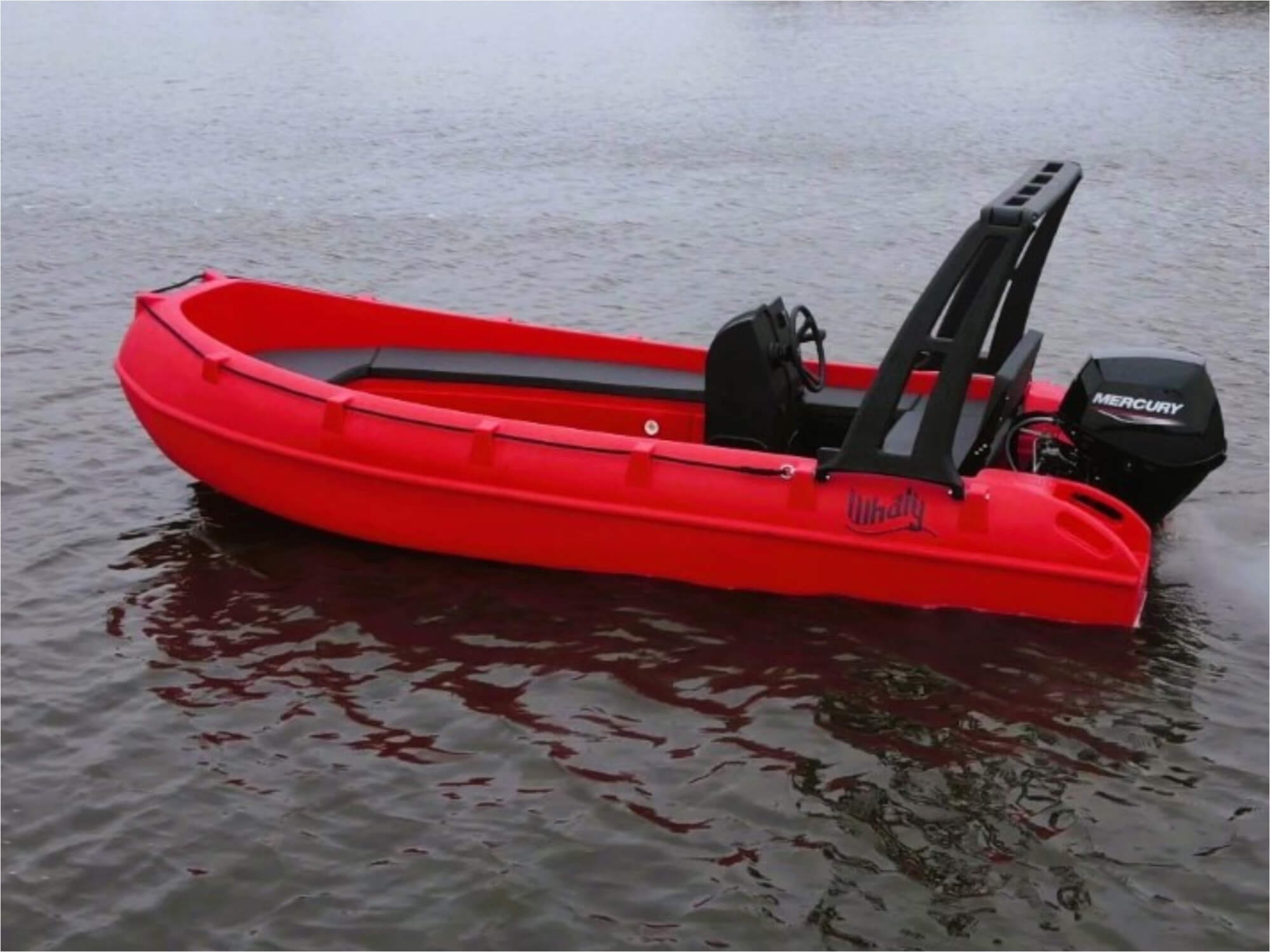 435m2023red1